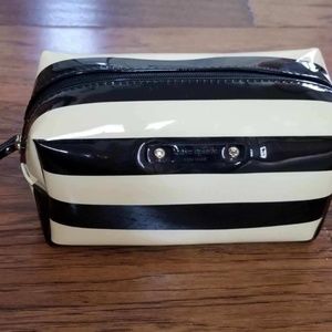 Kate Spade Make Up Bag